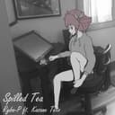 Spilled Tea (feat. Kasane Teto)