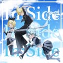In:Side (feat. Hatsune Miku, 鏡音リン, Kasane Teto & 鏡音レン)