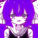 CryDie (feat. Flower)