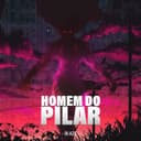 Rap do Kars (HOMEM DO PILAR)