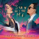 Stay With Me (feat. Beatz Akademy)