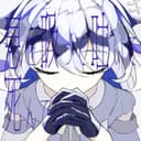 息を吸って吐いて死んでいく (feat. 音街ウナ)