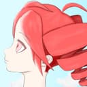 さよならを君に (feat. 重音テト)