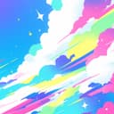 ココロノ、スキマ (feat. 重音テト)
