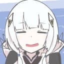 ボカコレ前にぱそこんが壊れちゃった (feat. 可不)