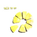 Talk To Me (feat. GUMI)