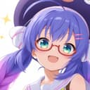 メマゼ (feat. Otomachi Una)