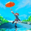 ボ・カ・ア・ス4 (feat. 重音テト)