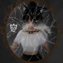 Kill My Mirror (feat. Kasane Teto)