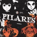Hashiras, Pilares (feat. Bakayaroff, Teaga, Papyrus da Batata, Novatroop, Shiny_sz, Giu Matsu, Sakyy & Chrono Rapper)