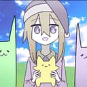あやふや。 (feat. Kasane Teto)