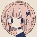 ねぇなんで (feat. Kasane Teto)