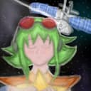 Forever Satelight ft. Gumi