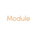 Module (feat. 重音テト)