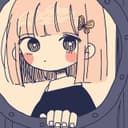 なんでだけ (feat. Kasane Teto)