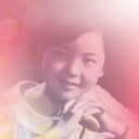 Jun Zhi Qian Yan Wan Yu - Ying Yu 1