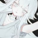 Kranke (feat. 音街ウナ)