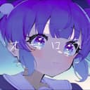 オーロラ (feat. 音街ウナ & 初音ミク)