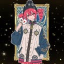 塞翁が馬、また逃げた (feat. 重音テト)