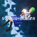 プラネタリウム (feat. GUMI)