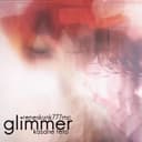 Glimmer (feat. Kasane Teto)