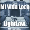 Mi Vida Loca (feat. GAYA-K & DESTINO)