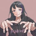 Bipolarity (feat. Kasane Teto)