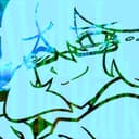 Walk In The Park (feat. Kasane Teto)