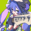 はじめてのロック (feat. Vocaloid Otomachi Una)