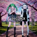 桜舞い散る風があなたの隣をすり抜けて SEASON2