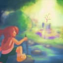 Bucket Tree (feat. Kasane Teto)