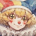 愚者の楽園 (feat. 重音テト)