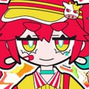 どうしようもないことばかりです。 (feat. 重音テト)