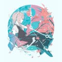 砂時計 (feat. 可不)