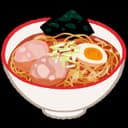 自己紹介 (feat. 重音テト)