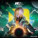 W (feat. STARKIDS & Masayoshi Iimori)