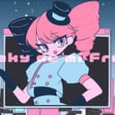 Freaky de mi Freely (feat. 重音テト)