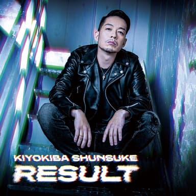 RESULT