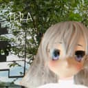 メゾピアノ (feat. IA)