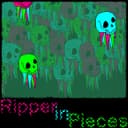 Ripper in Pieces (feat. 音街ウナ)