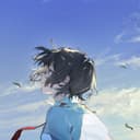 回帰線 (feat. 重音テト)