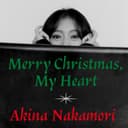 Merry Christmas, My Heart