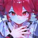 残響オストワルト (feat. 重音テト)
