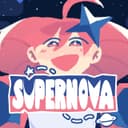 Supernova (feat. Kasane Teto)