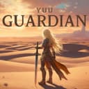 GUARDIAN (feat. 鏡音リン & 鏡音レン)