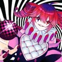 YOUR PIERROT (feat. 重音テト)