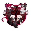 Pre-Packaged Hate (feat. Kasane Teto)