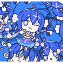 ロッケンローレンロマンス (feat. そらの)