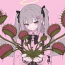 死招草 (feat. 重音テト)