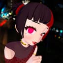 Bullseye (feat. GUMI)